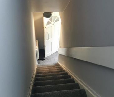 1 bedroom maisonette to rent - Photo 4