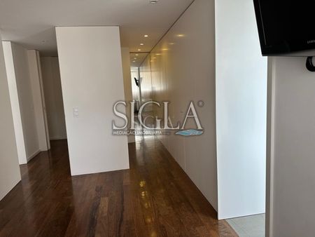 Apartamento T3 em Porto - Photo 3