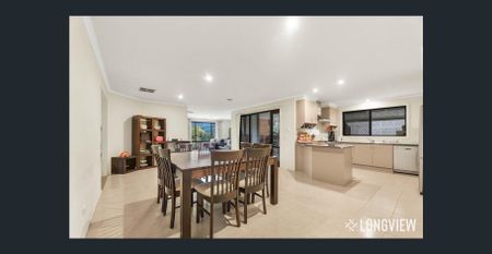 Home in the Desirable Henty Estate - Photo 4