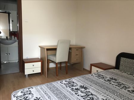Kiadó újszerű állapotú lakás - Debrecen - Fotó 3
