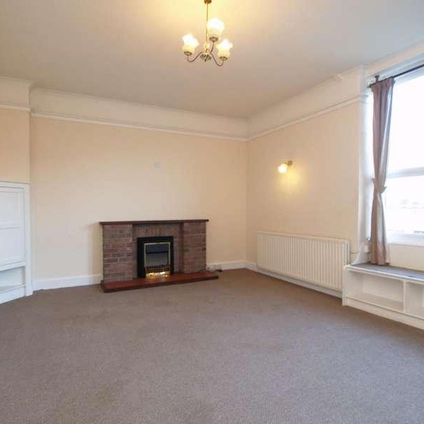 The Crescent House, Station Crescent, Llandrindod Wells, Powys, LD1 - Photo 1