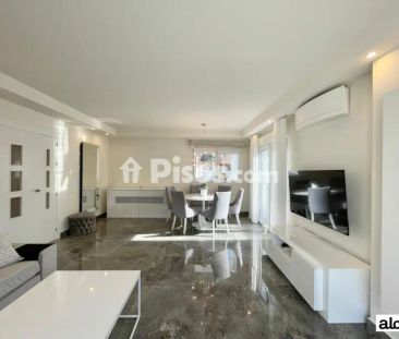 Casa en alquiler en Ogíjares - Photo 1