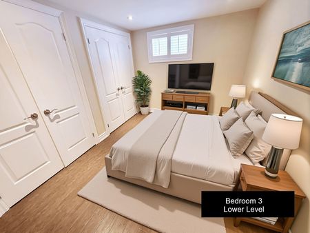 For Lease - 339 Boisdale Avenue, Richmond Hill, Ontario - Photo 2