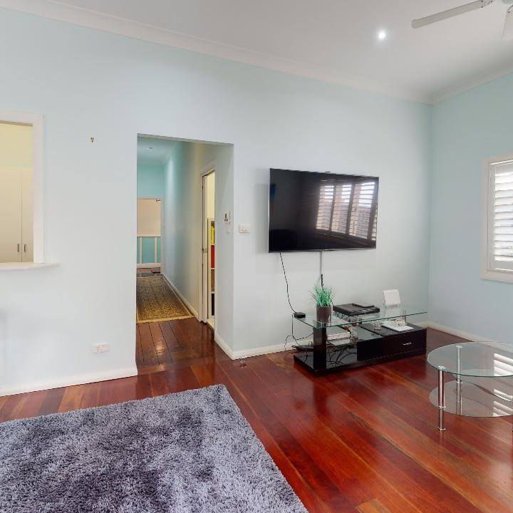 45 Russell Road, New Lambton NSW 2305 - Photo 1