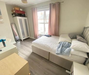 102 Tower Street, Belfast, BT5 4FJ - Photo 3