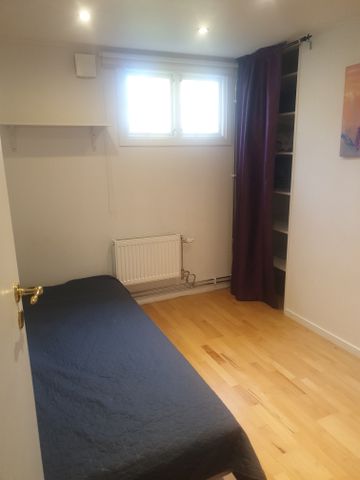 Söderhall, Vallentuna - Photo 4