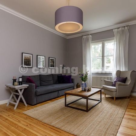 Zum Wohlfühlen - Photo 3