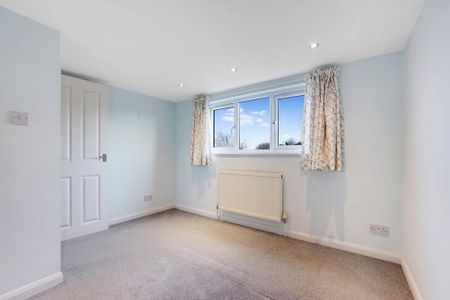 4 bedroom house to rent - Photo 5