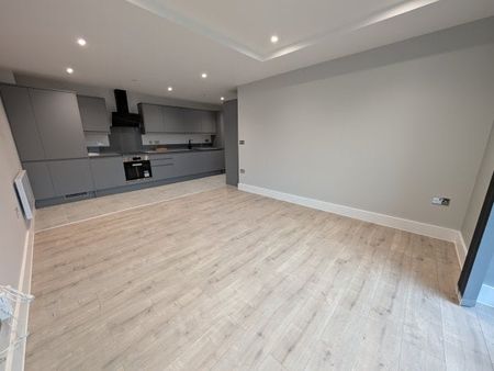 Mitchian Grand Union Building, Leicester, LE3 - Photo 4