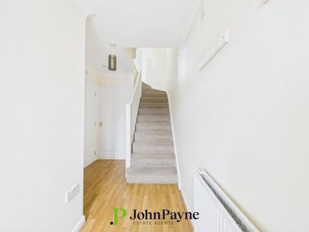 3 bedroom house to rent - Photo 5