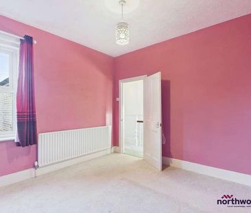 Channel View Road, Redoubt, Eastbourne, BN22 - Photo 2