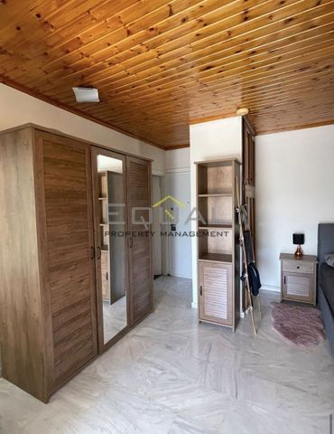 Μονοκατοικία για ενοικίαση Αρτέμιδα (Λούτσα) - Photo 3