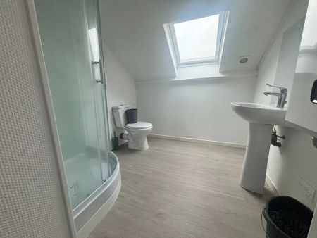 Appartement Loos En Gohelle 2 pièce(s) 34.8 m2 - Photo 5
