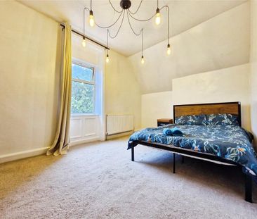 1 bedroom semi-detached house to rent - Photo 6