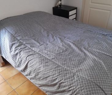 Location Appartement 2 pièces 31m² - Photo 2