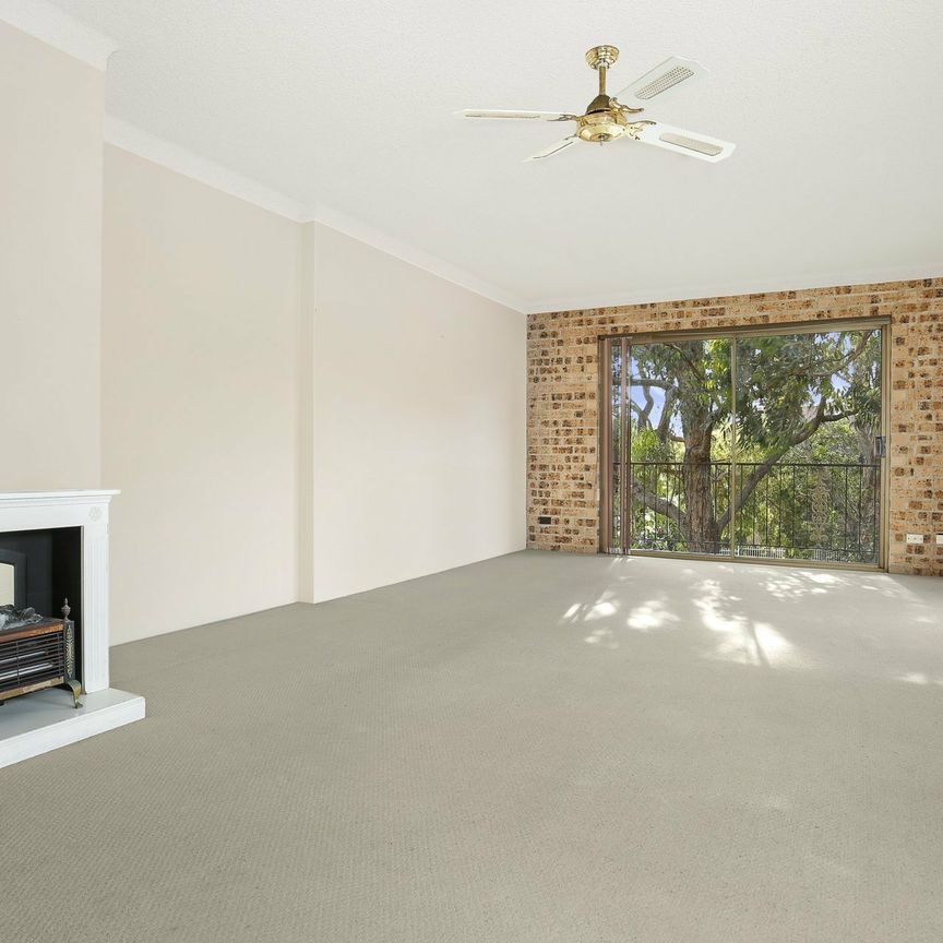 4/79 Corrimal Street, Wollongong - Photo 1