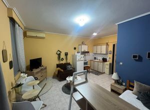 Studio/Γκαρσονιέρα για ενοικίαση - Σέρρες, - Photo 5