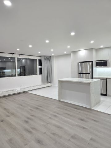 For Lease - 715 Don Mills Road Unit# 2607, Toronto, Ontario - Photo 5
