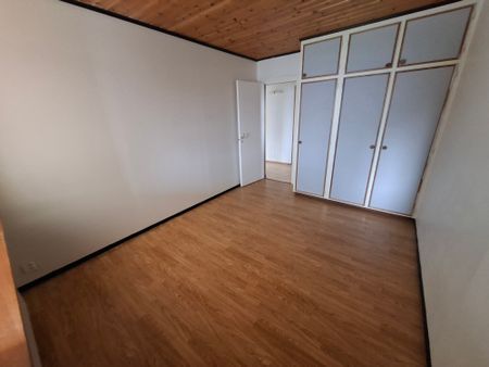 Hyllingegatan, Åstorp - Photo 3