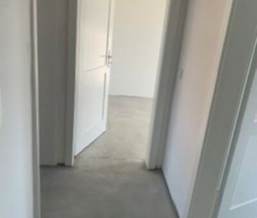 Geräumige 2 Zimmer Wohnung in St. Johannis - Photo 4