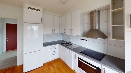 Järntorgsgatan 4 - Foto 3