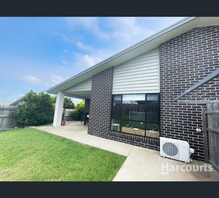 2/17 Eli Court, Kawungan, Qld 4655 - Photo 1