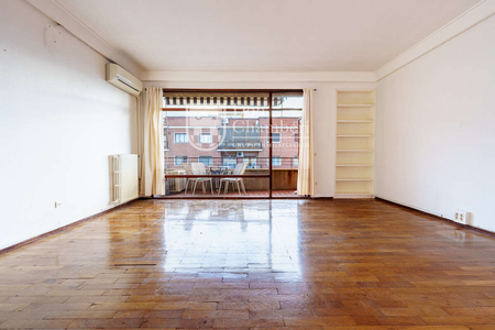 FABULOUS APARTMENT IN PUERTA DE HIERRO - Photo 2