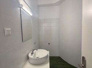 Διαμέρισμα για ενοικίαση - Βούλα, - Photo 4