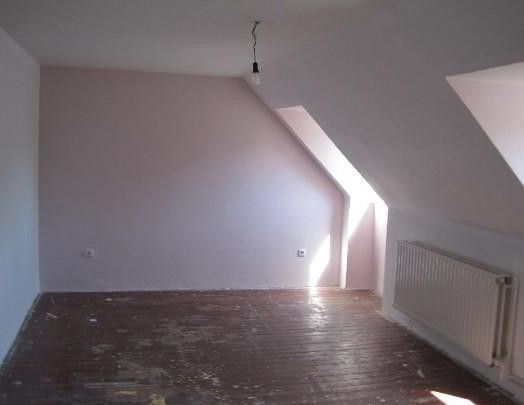 Die gefällt mir: praktische 1-Zimmer-Wohnung mit Ausblick - Photo 1