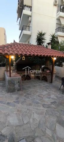 Διαμέρισμα για ενοικίαση Σούρμενα (Ελληνικό) - Φωτογραφία 4