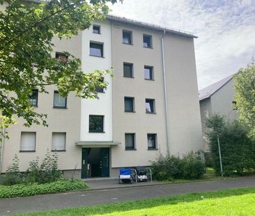 Illerstr. 18, 38120 Braunschweig OT Weststadt - Photo 3