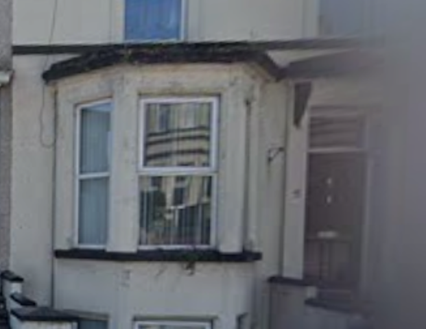 Galgorm Road Room 3 - 1 - Photo 1