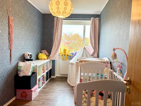 Lägervägen 21B - Foto 2