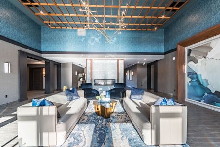 For Lease - 460 Dundas Street Unit# 1107, Hamilton, Ontario - Photo 4