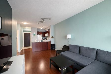For Lease - 1359 Rathburn Road Unit# 1408, Mississauga, Ontario - Photo 4