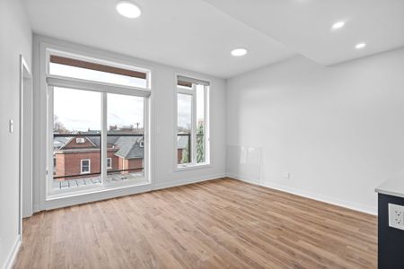 78 Rosemount Avenue Ottawa ON K1Y 1P6 - Photo 5