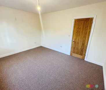 Wragby Road - Photo 6