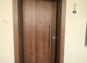 Διαμέρισμα για ενοικίαση Μεταγωγών (Αμπελόκηποι) - Photo 2