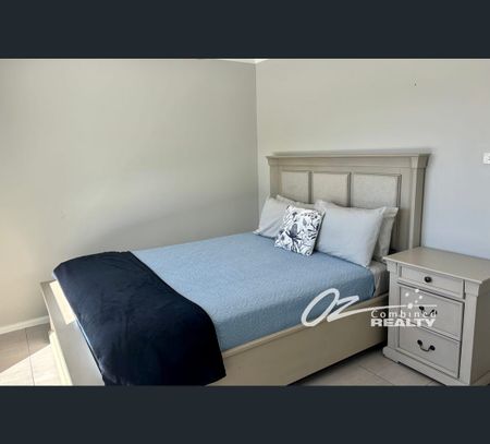 a/25 Wood Crescent, Huskisson, NSW 2540 - Photo 3
