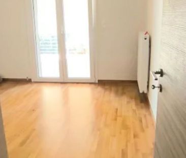 Διαμέρισμα για ενοικίαση Σούρμενα (Ελληνικό) - Photo 3