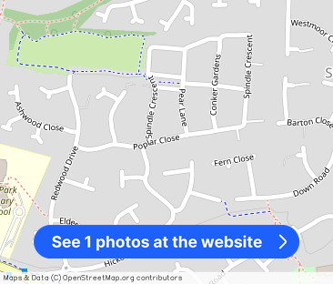 Plymouth, Devon, PL7 - Photo 1