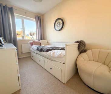 2 bedroom house to rent - Photo 6