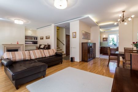 Willa Laguna Twój wymarzony dom - Photo 3