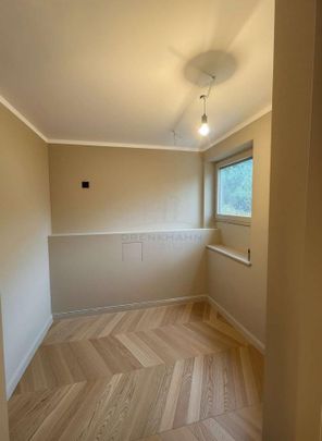 Exklusive, vollmöblierte 2,5-Zimmer-Souterrainwohnung – löffelfertig, komfortabel & modern - Photo 1