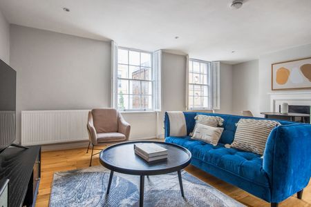 Fulham Road - Photo 5