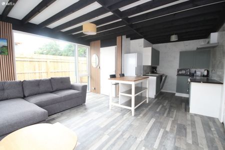 Knoppoge, Bandon, Co. Cork - Photo 2