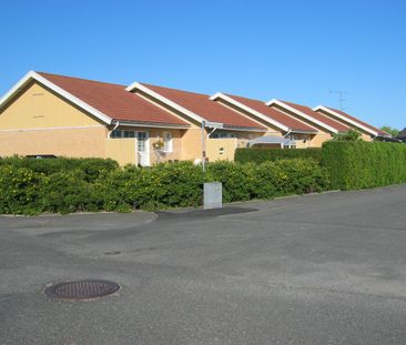 Brännmästarevägen, Gärds Köpinge - Photo 5