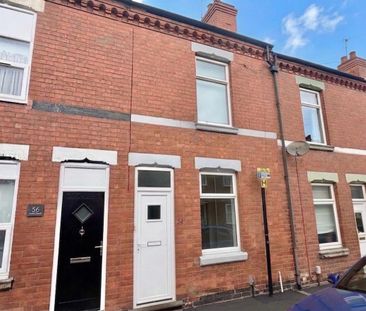 Monks Road, Coventry - Close to City Centre - Photo 5