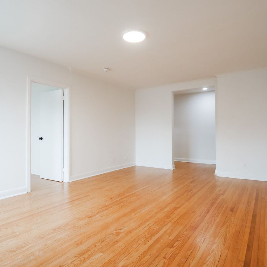 For Lease - 17 Calvington Drive Unit# 4, Toronto, Ontario - Photo 1