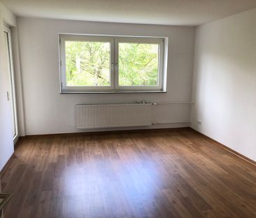 Wohnungsangebot - Foto 6